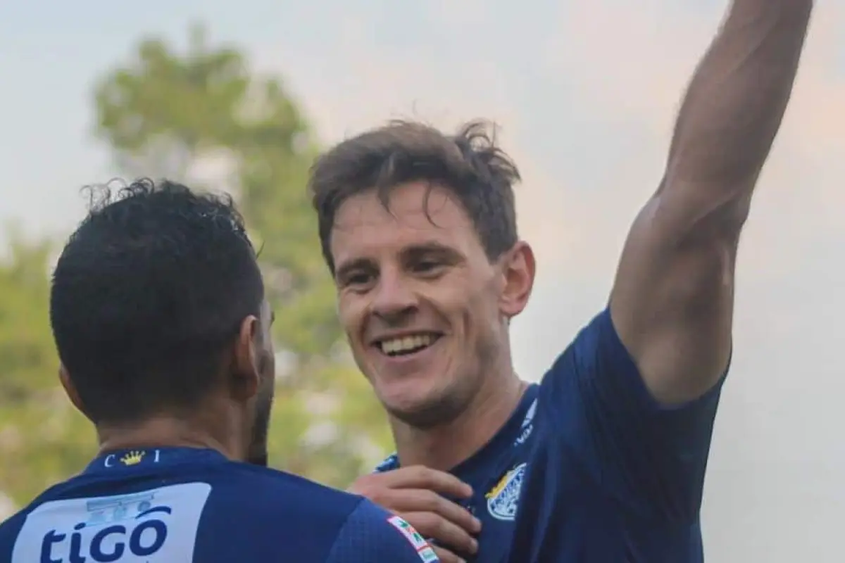 Foto: Cobán Imperial