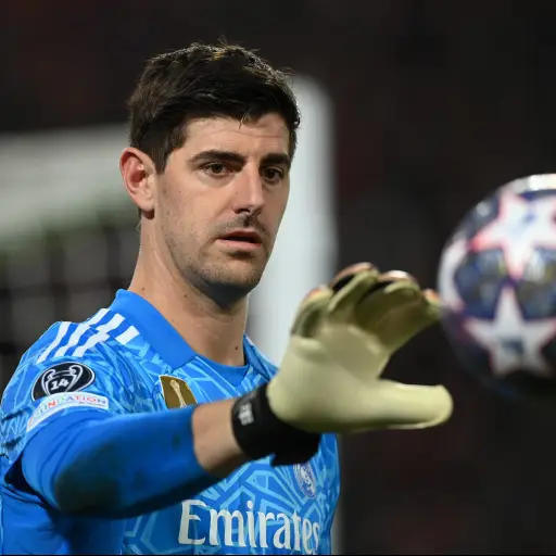 Courtois-gastroenteritis-2023-2-scaled-1.jpg ,