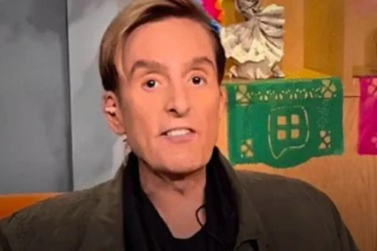 Daniel-Bisogno-emisoras-unidas-abril-2024.jpeg, 