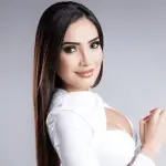 Massiel Carrillo ,