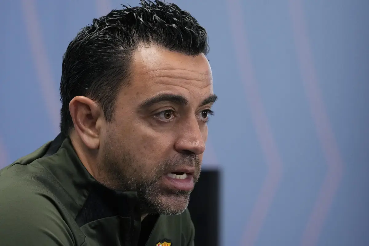 xavi-hernandez-tecnico-barcelina.jpg, 