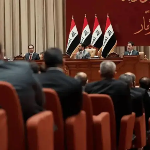 ley-en-irak-penaliza-homosexualidad ,