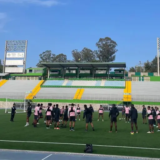 Foto: Comunicaciones 