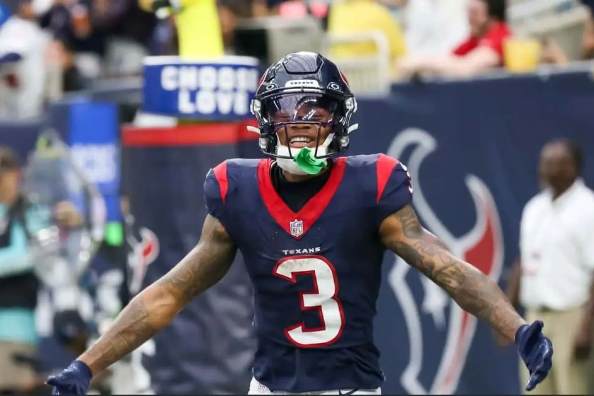 tank-dell-jugador-de-la-nfl-herido-en-un-tiroteo-abril-2024,