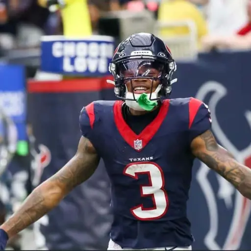 tank-dell-jugador-de-la-nfl-herido-en-un-tiroteo-abril-2024 ,