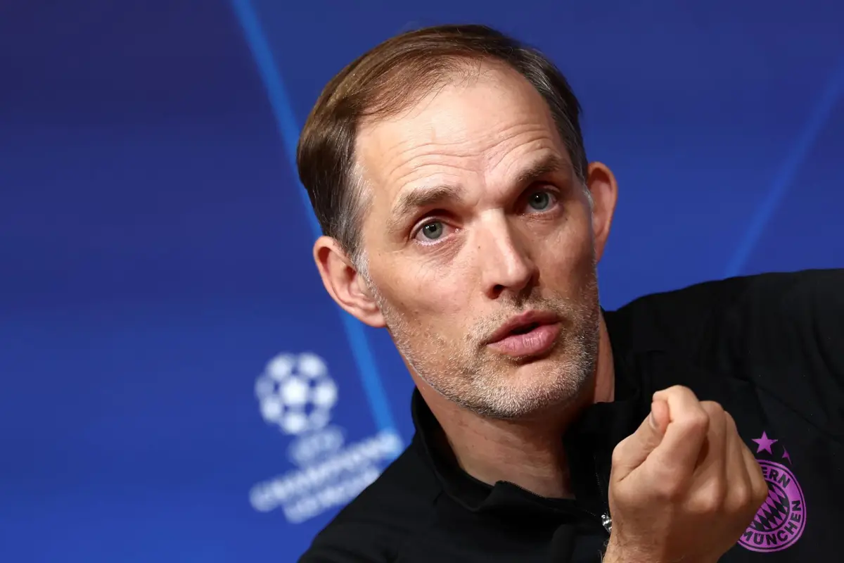 thomas-tuchel-bayern-munich.jpg, 