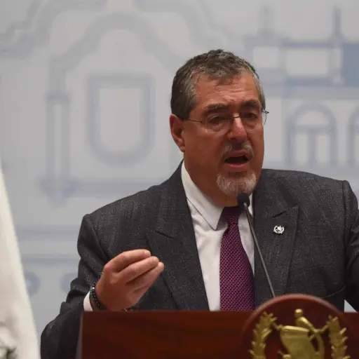 Foto: Omar Solís/EU