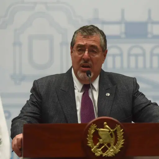 Foto: Omar Solís/EU