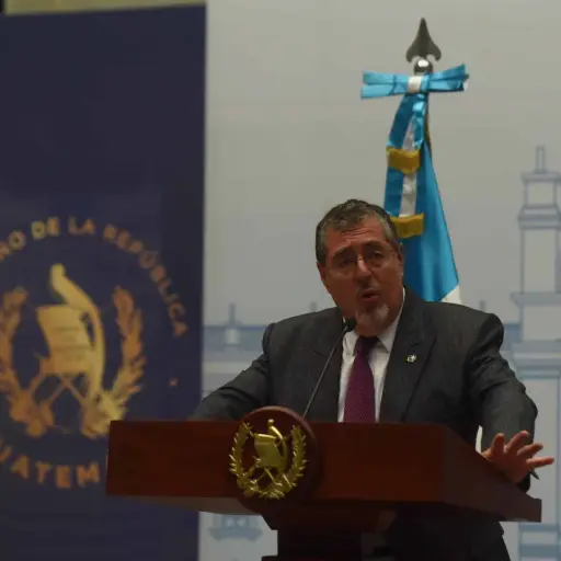 Foto: Omar Solís/EU