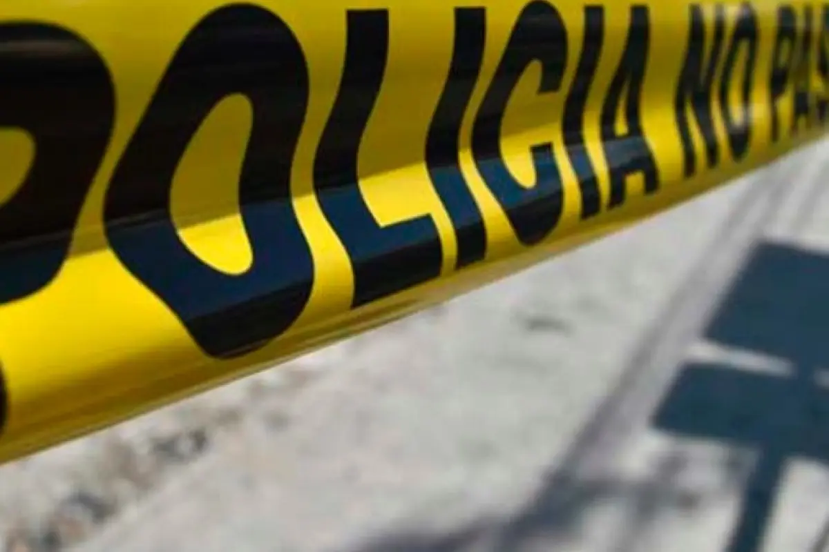 escena-del-crimen.jpg_539665225.jpg,