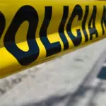 Piden investigar caso de periodista hallado sin vida en Suchitepéquezt