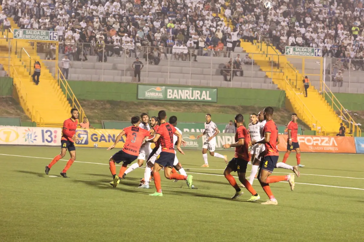 Foto: Christoper Chang