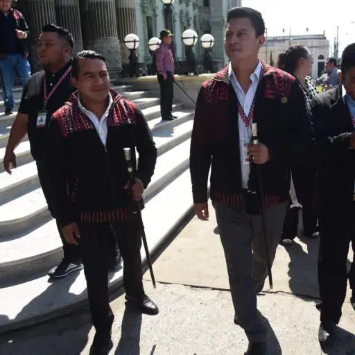 Foto: Omar Solís/EU