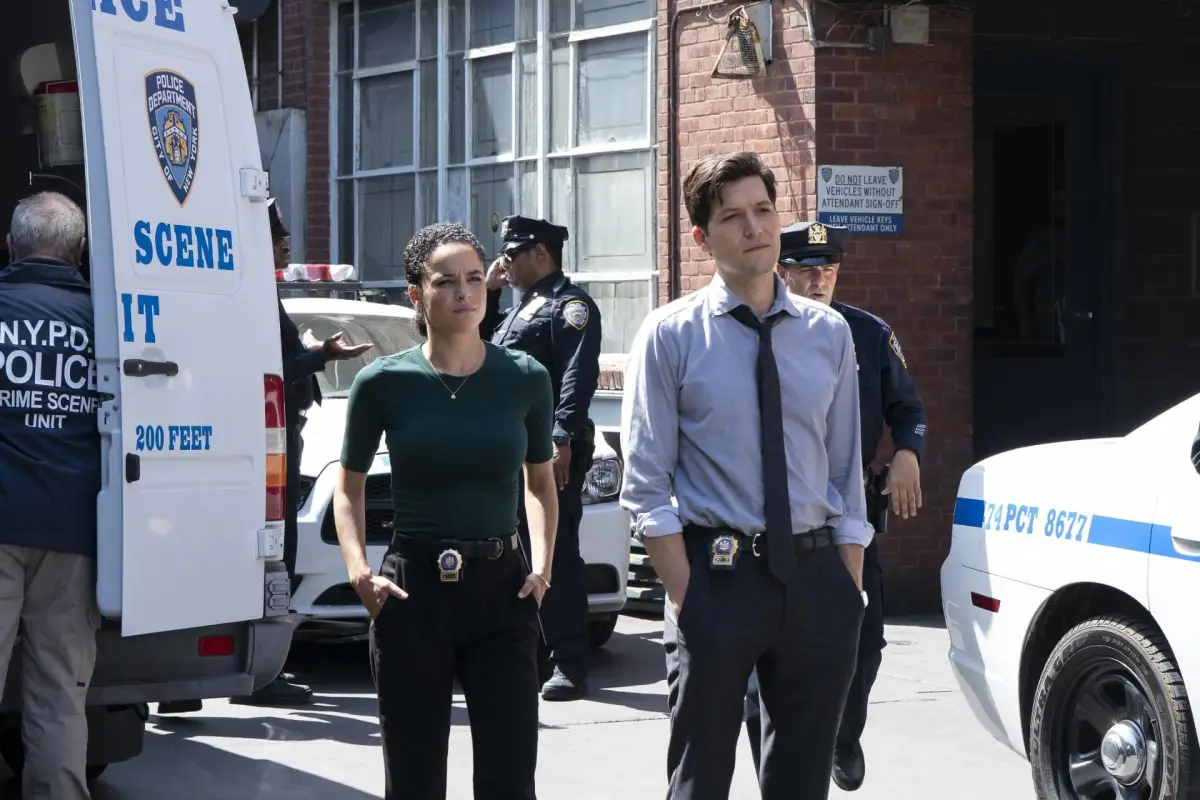 thumbnail_The Calling_3,