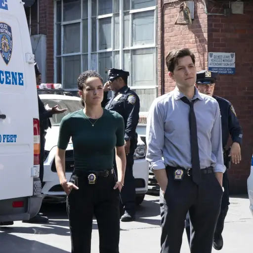 thumbnail_The Calling_3 ,