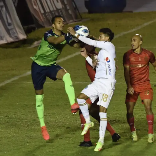 semifinal-del-apertura-2021-entre-municipal-comunicaciones-abril-2023 ,
