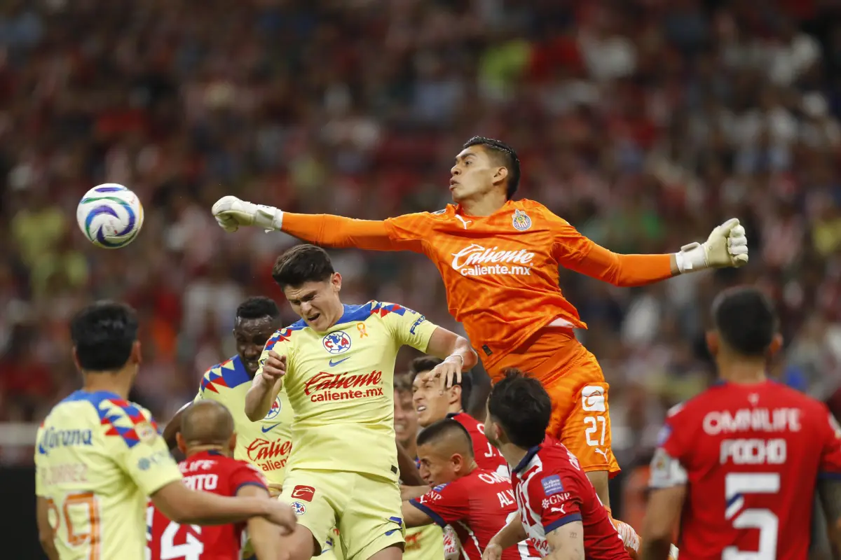 chivas-del-guadalajara-america-empatan-semifinales-del-futbol-mexicano-mayo-2024-scaled-1.jpg, 