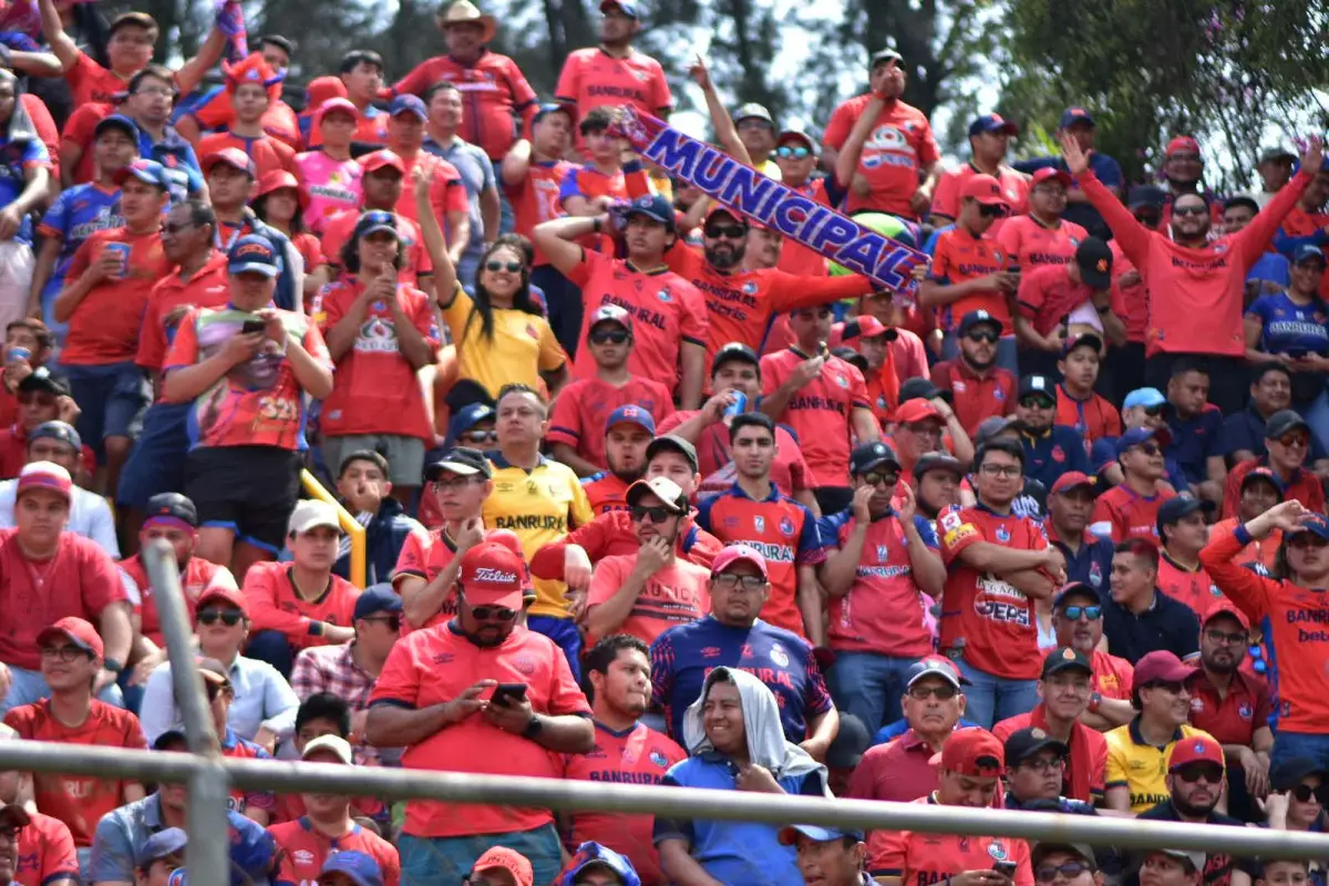 municipal-anuncia-fan-zone-para-la-final-del-clausura-2024-mayo-2024.jpeg, 