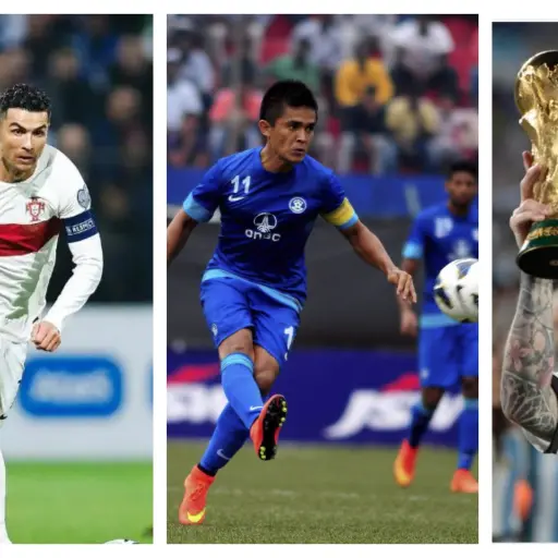 Foto: EFE e internet 