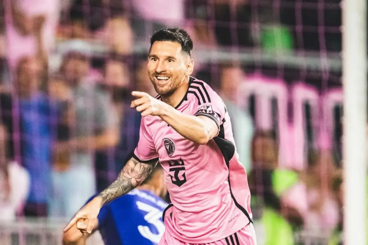 circo-del-sol-rinde-tributo-en-colombia-a-lionel-messi-mayo-2024-2-1.jpg, 