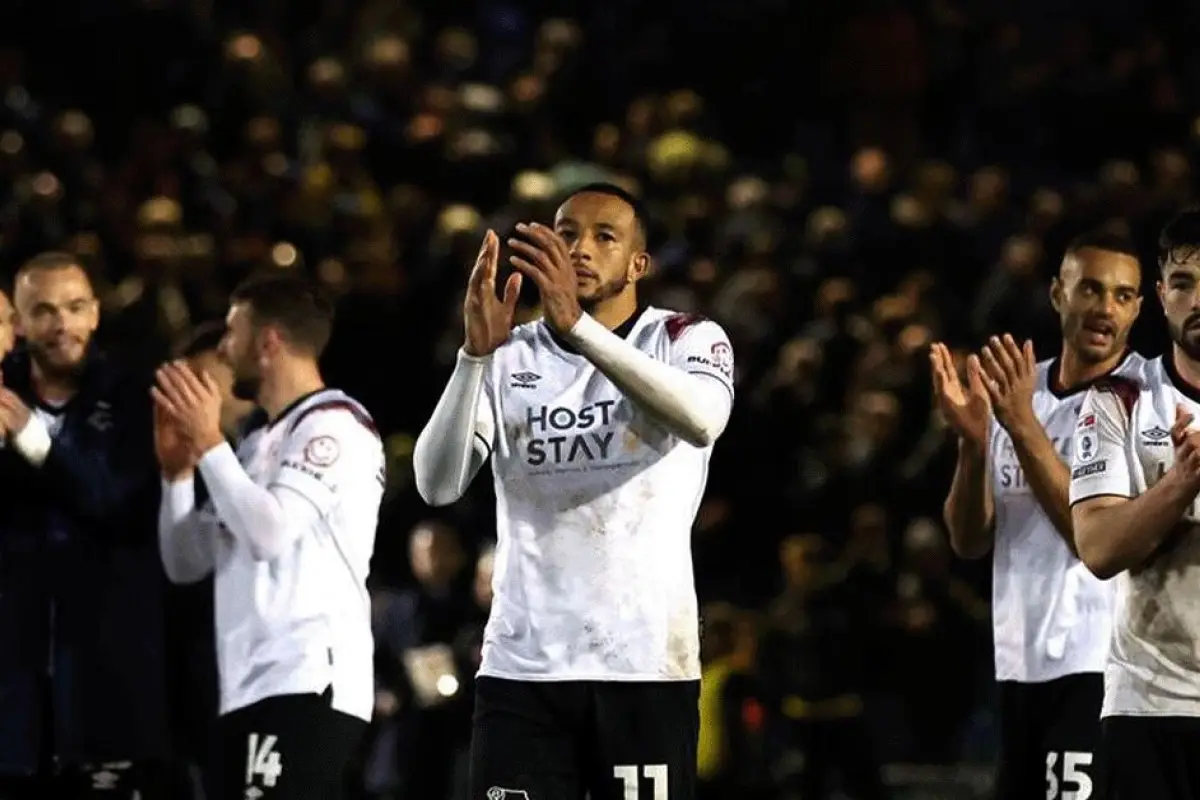 derby-county-nathaniel-mendez-laing-mayo-2024.jpg, 