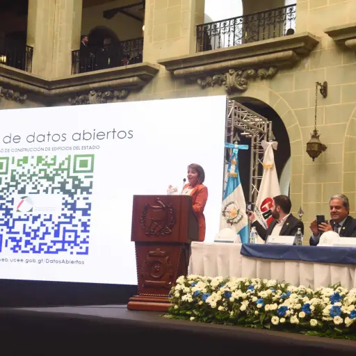 Foto: Omar Solís/EU