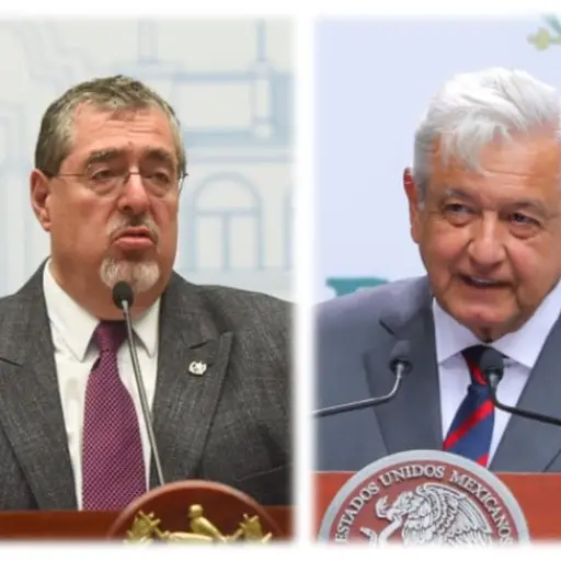 presidentes-guatemala-mexico-emisoras-unidas2 ,