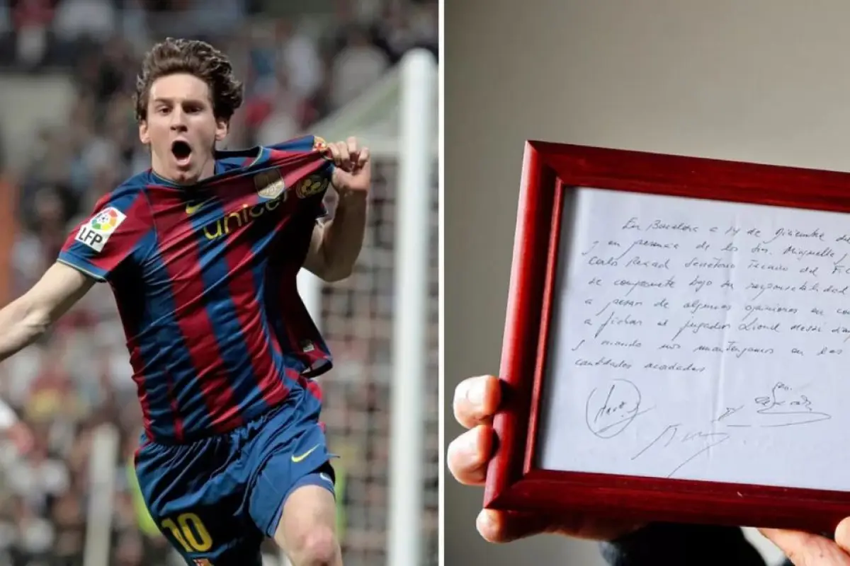 subastada-servilleta-del-primer-contrato-de-messi-mayo-2024.jpg, 