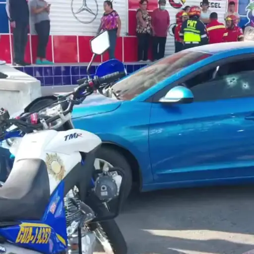 Foto: Montejo/PMT capitalina