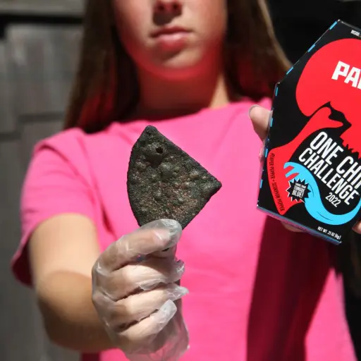 papa-mas-picante-del-mundo-provoca-muerte ,