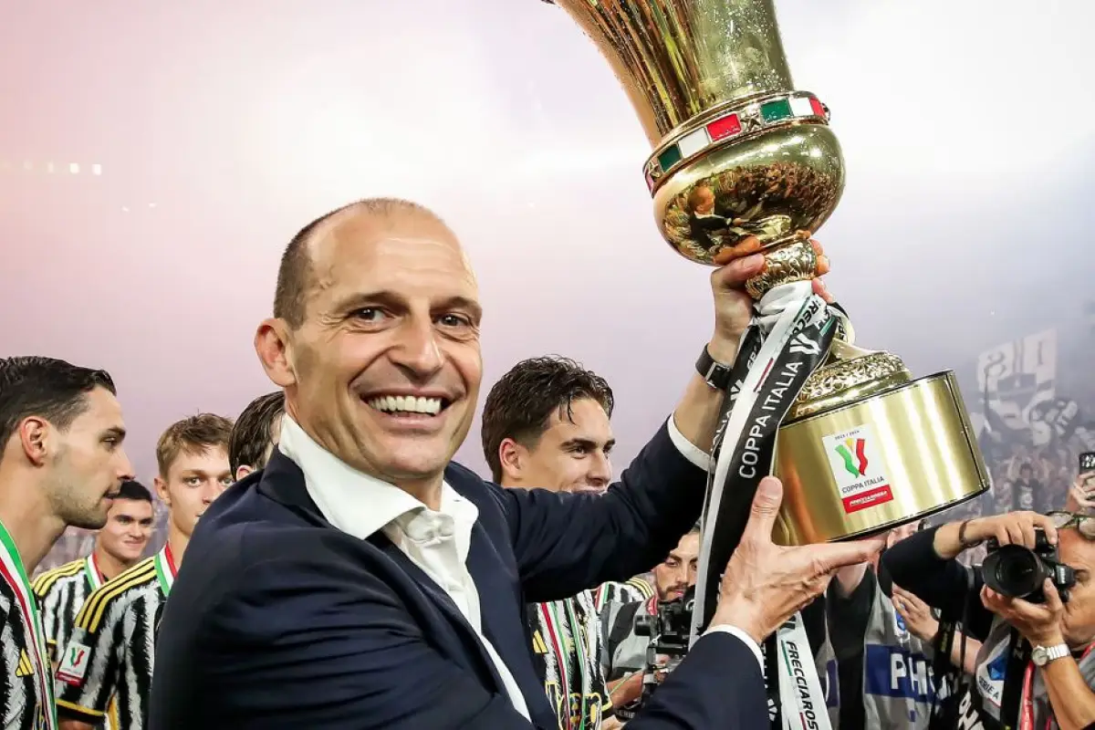 massimiliano-allegri-tecnico-de-juventus-despedido-tras-final-de-copa-italia-mayo-2024, 