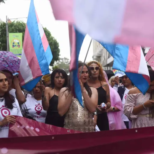 Foto: Omar Solís/EU