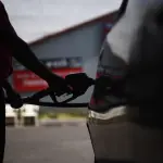 Combustibles retoman alza en medio de entrada en vigencia de subsidiot