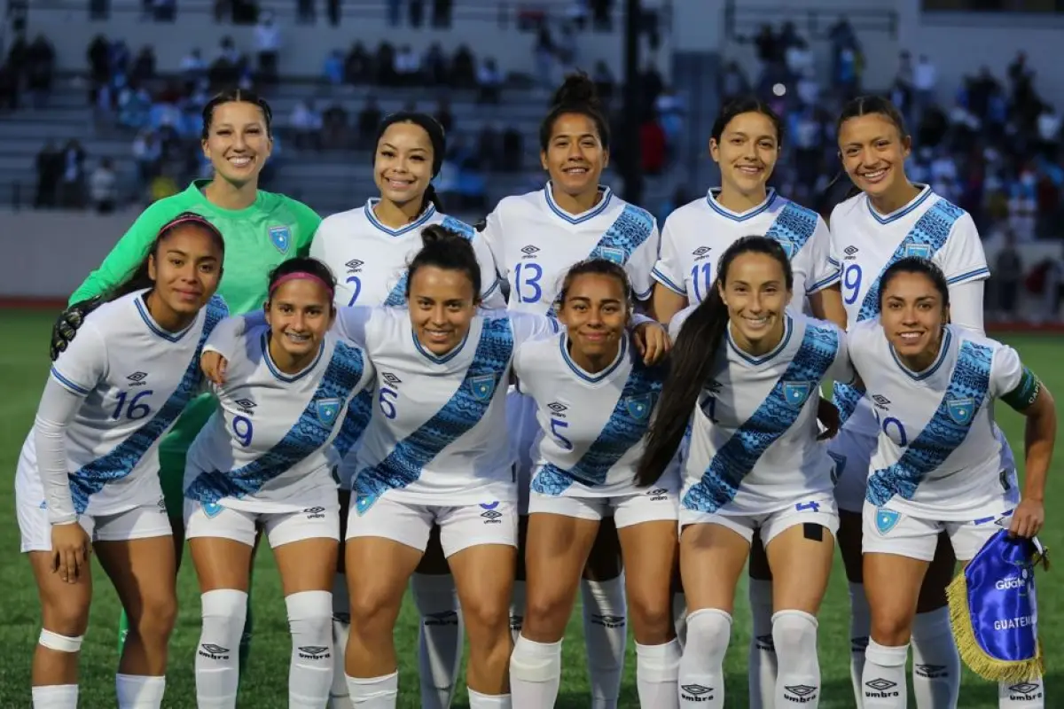 seleccion-femenina-de-guatemala-mayo-2024-1.jpg, 