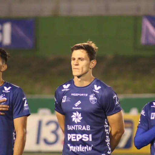 Foto: Christoper Chang