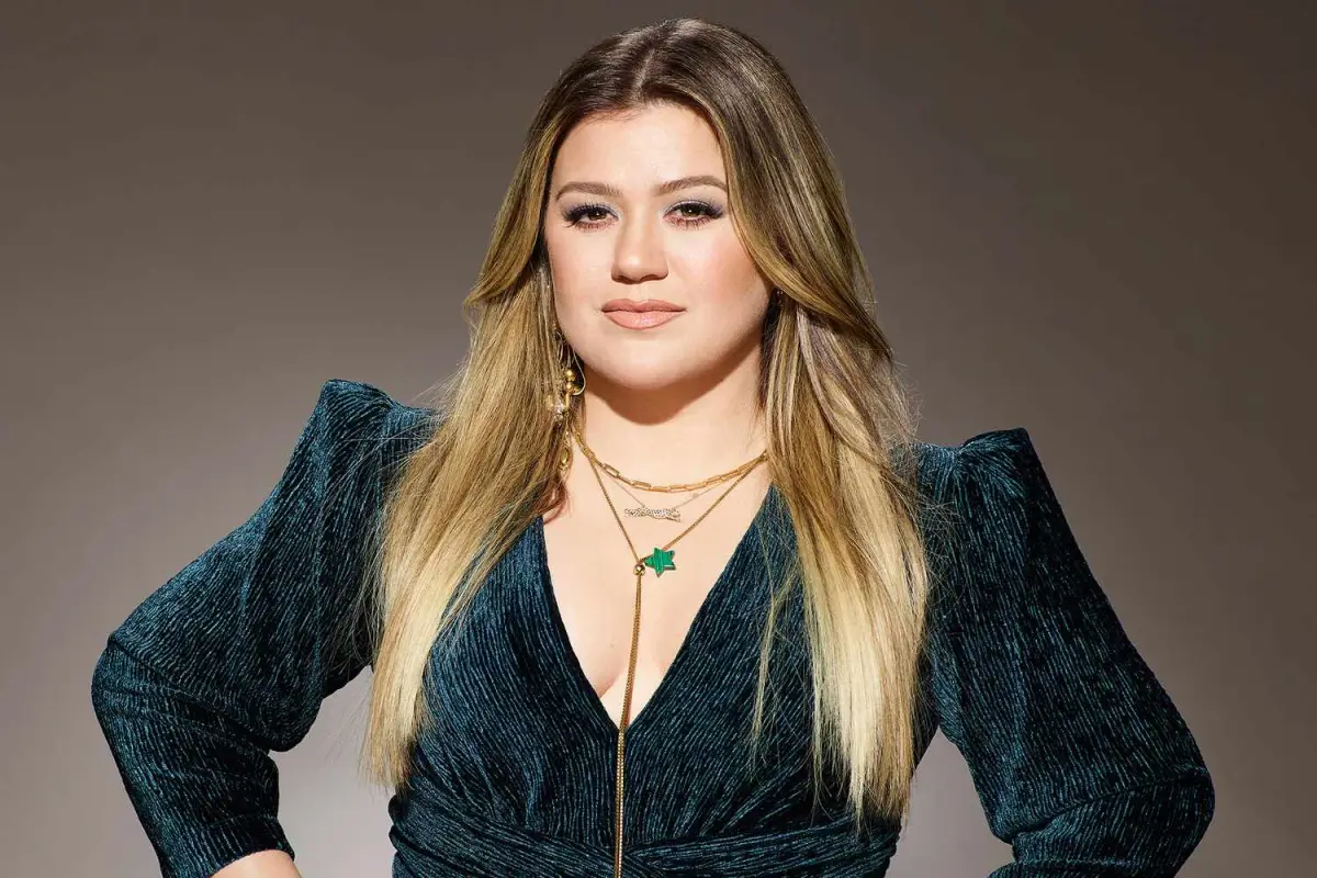 Kelly-Clarkson, 