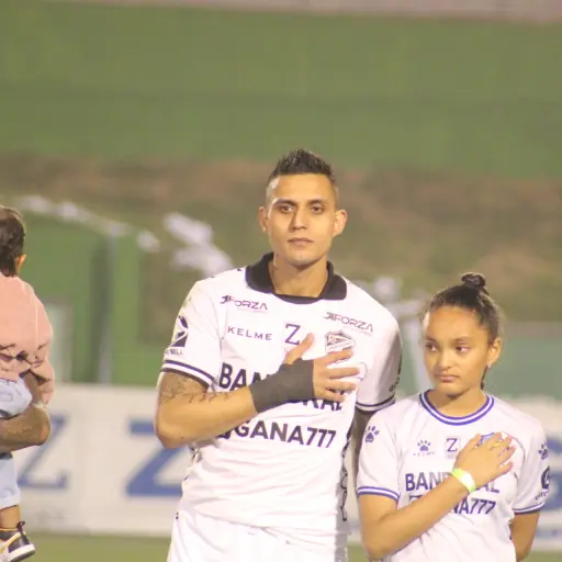 Foto: Christoper Chang