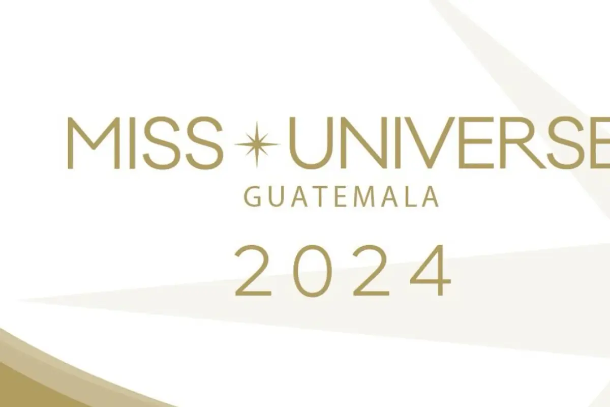 Miss Guatemala, 