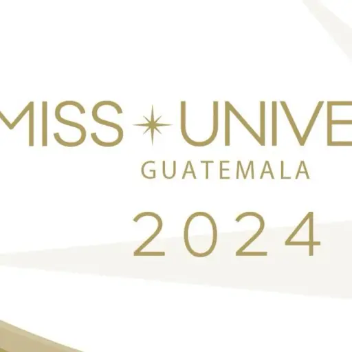 Miss Guatemala ,
