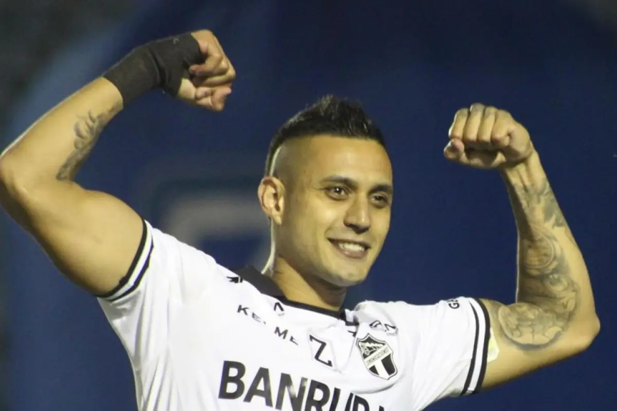 jorge-aparicio-comunicaciones-mayo-2024.jpg, 