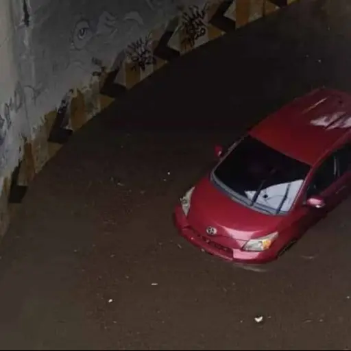 Inundaciones Quetzaltenango ,