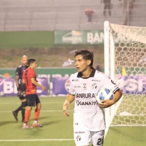 Foto: Christoper Chang