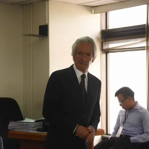 Foto: Omar Solís/EU