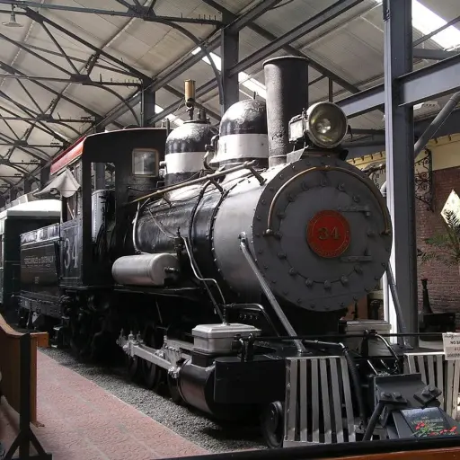 Día Internacional del Museo ,