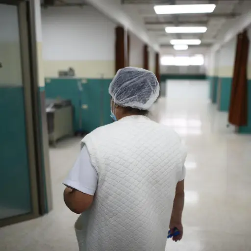 sala-ginecologia-obstetricia-hospital-san-juan-de-dios-emisoras-unidas10.jpg ,