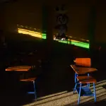 MINEDUC deja la asistencia a clases a criterio de los padrest