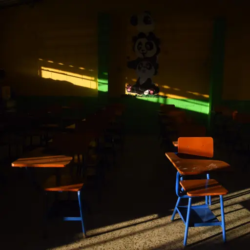 ciclo-escolar-2024-inicio-de-clases-emisoras-unidas5-scaled-3.jpeg ,