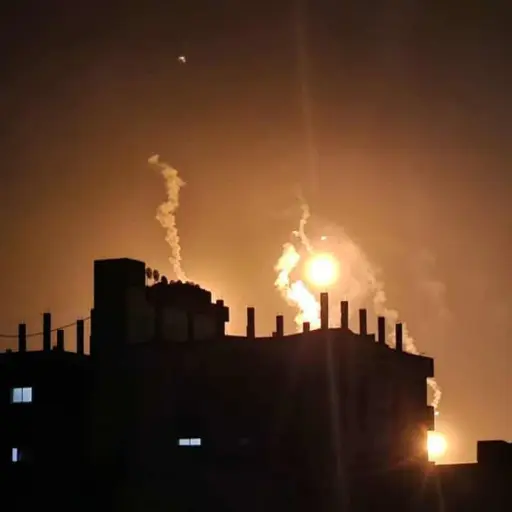 tregua-entre-israel-y-hamas-podria-concretarse ,