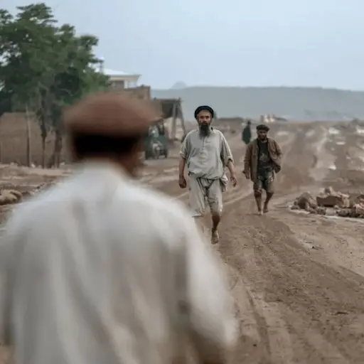 numero-de-muertos-inundaciones-de-afganistan ,