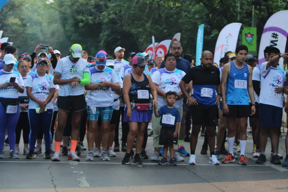 carrera-paralimpica-guatemala.jpg, 